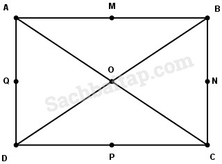 20171214171502bai 97 hinh 4 vbt toan 3 tap 2