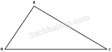 20171218172143bai 99 hinh 2vbt toan 3 tap 2