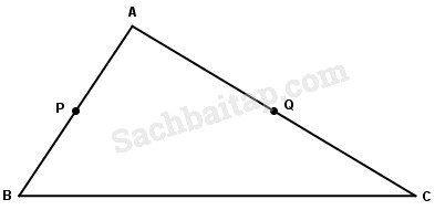 20171218172143bai 99 hinh 6 vbt toan 3 tap 2