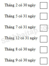 20171218172158bai 103 hinh 1 vbt toan 3 tap 2