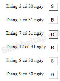 20171218172158bai 103 hinh 2 vbt toan 3 tap 2