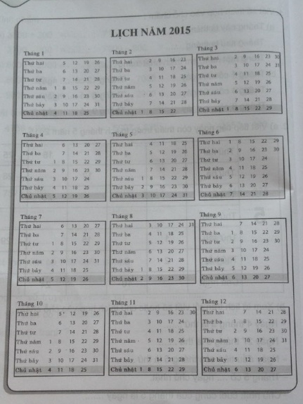 20171218172158hinh bai 103 1