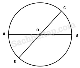 20171220173213bai 104 hinh 1 vbt toan 3 tap 2 1