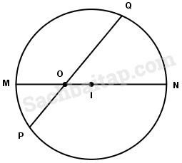 20171220173213bai 104 hinh 2 vbt toan 3 tap 2
