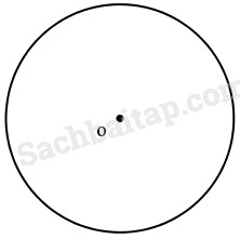 20171220173213bai 104 hinh 3 vbt toan 3 tap 2