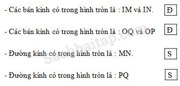 20171220173213bai 104 hinh 5 vbt toan 3 tap 2 1