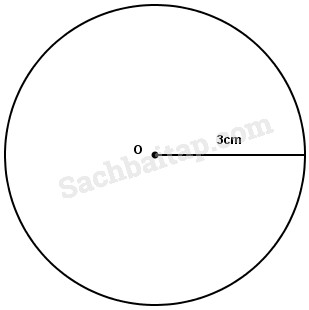 20171220173213bai 104 hinh 6 vbt toan 3 tap 2