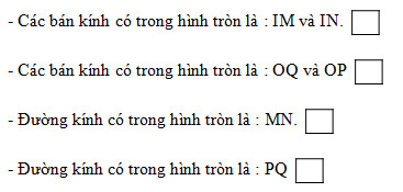 20171220173213hinh bai 1043