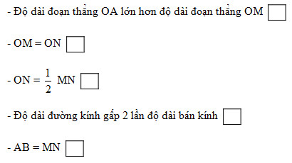 20171220173213hinh bai 1045