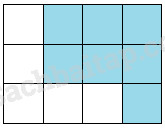 20171221170653bai 109 hinh 2 vbt toan 3 tap 2 1