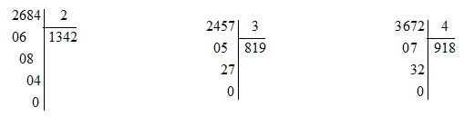 20171221170655hinh-bai-110 20171221170655hinh bai 110