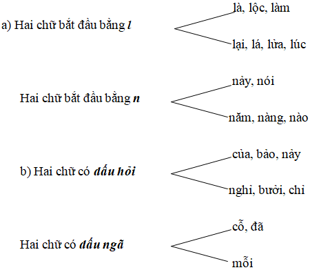 20171221170741hinh chinh ta t19 1