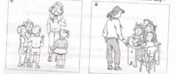 20171221170746hinh tap lam van t19 1