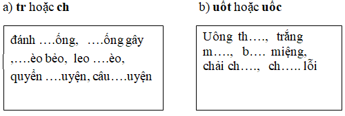 20171221170753hinh-chinh-ta2-t21-1 20171221170753hinh chinh ta2 t21 1