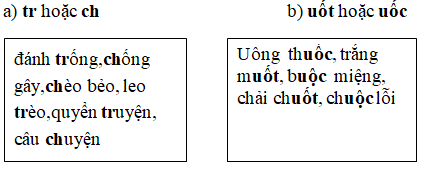20171221170753hinh-chinh-ta2-t212 20171221170753hinh chinh ta2 t212