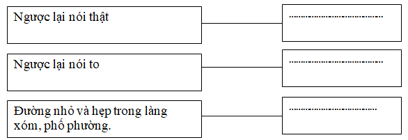 20171221170755hinh chinh ta t222