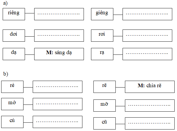 20171221170758hinh-chinh-ta2-t22 20171221170758hinh chinh ta2 t22