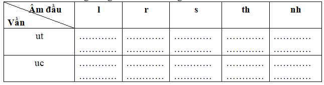 20171221170807hinh chinh ta2 t24