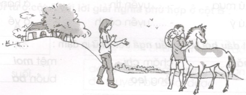 20171221170808hinh-tap-lam-van-t24-1 20171221170808hinh tap lam van t24 1