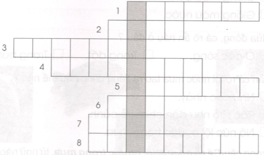 20171221170827hinh tiet 8 t27 1