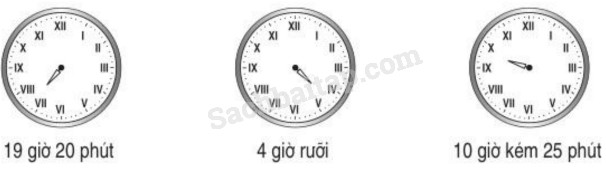 20171222170700bai-116-hinh-1-vbt-toan-3-tap-2-1 20171222170700bai 116 hinh 1 vbt toan 3 tap 2 1