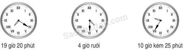 20171222170700bai-116-hinh-2-vbt-toan-3-tap-2 20171222170700bai 116 hinh 2 vbt toan 3 tap 2