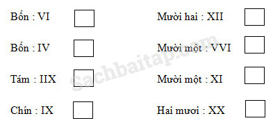 20171222170700bai-116-hinh-3-vbt-toan-3-tap-2 20171222170700bai 116 hinh 3 vbt toan 3 tap 2