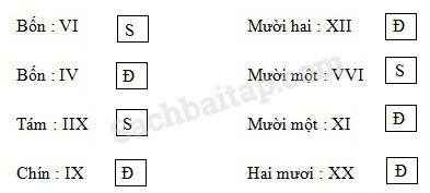 20171222170700bai-116-hinh-4-vbt-toan-3-tap-2 20171222170700bai 116 hinh 4 vbt toan 3 tap 2