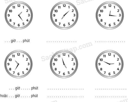 20171222170703bai 117 hinh 2 vbt toan 3 tap 2 1