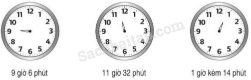 20171222170703bai 117 hinh 3 vbt toan 3 tap 2