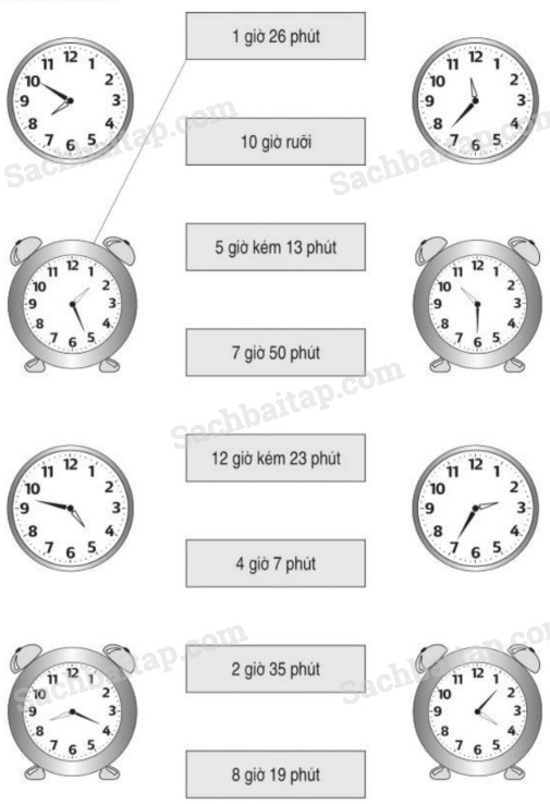 20171222170703bai 117 hinh 4 vbt toan 3 tap 2