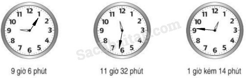 20171222170703bai 117 hinh 6 vbt toan 3 tap 2