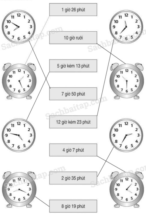 20171222170703bai 117 hinh 7 vbt toan 3 tap 2
