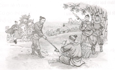 20171222170722hinh tuan 19 tap lam van 1