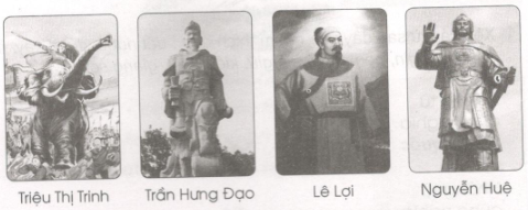 20171222170724hinh luyen tu va c t20