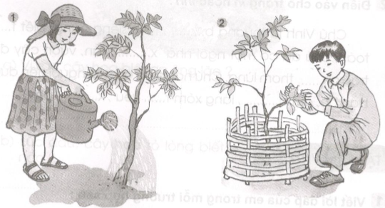 20171222170830hinh luyen tu va cau t29 1