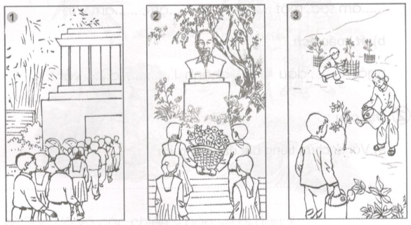 20171222170839hinh luyen tu va cau t30