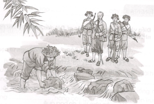 20171222170841hinh tap lam van t30