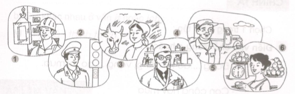 20171222170849hinh luyen tu va cau t33 1