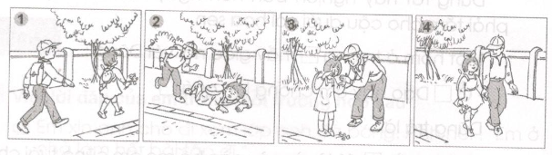 20171222170859hinh tiet 7 t35 1