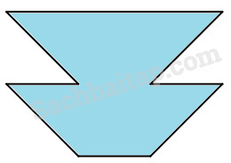 20171225170702bai 119 hinh 1 vbt toan 3 tap 2