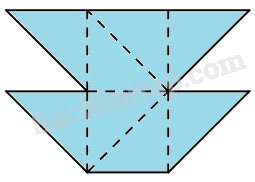 20171225170702bai 119 hinh 2 vbt toan 3 tap 2