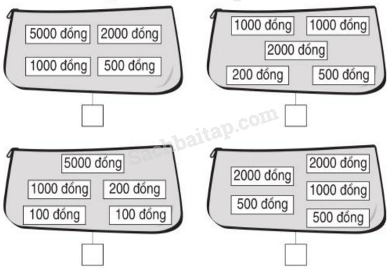 20171225170709bai 123 hinh 1 vbt toan 3 tap 2 1