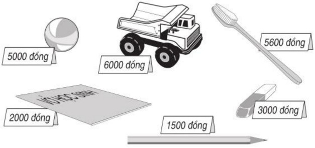 20171225170709bai 123 hinh 4 vbt toan 3 tap 2