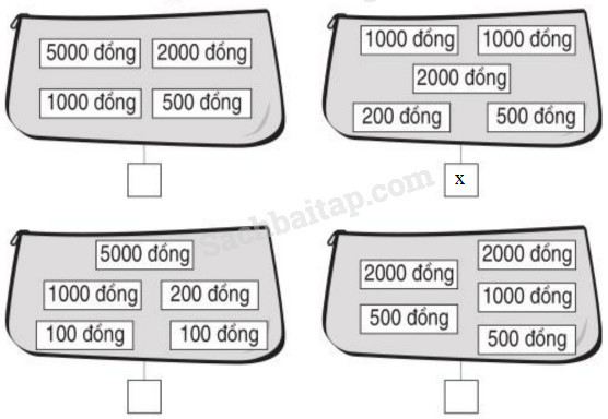 20171225170709bai 123 hinh 5 vbt toan 3 tap 2