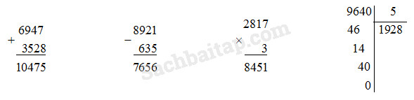 20171225170715bai-126-hinh-2-vbt-toan-3-tap-2