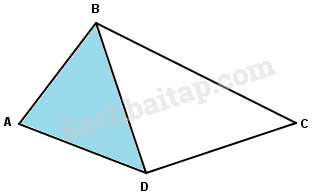 20171225170728bai 135 hinh 1 vbt toan 3 tap 2