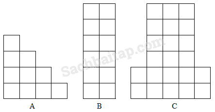 20171225170728bai 135 hinh 2 vbt toan 3 tap 2