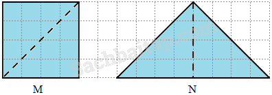 20171225170728bai 135 hinh 3 vbt toan 3 tap 2