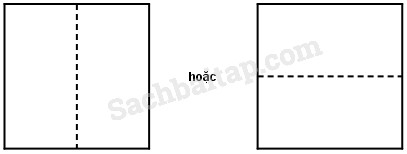 20171225170728bai 135 hinh 7 vbt toan 3 tap 2